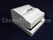 TM-950 (M53SX)
