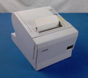 TM-T88IIIP(M129C)