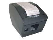 TSP700 (743C)