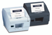 TSP800 (847U)