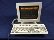 Infowindow II 3153 (42H0401)