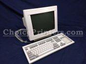 MC5 A/S (901012-01)