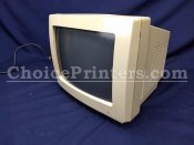 Samsung MA2565A