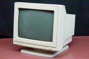 Hewitt Rand HR3M-W